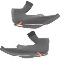 Premier Helmets Devil Kindkuddar