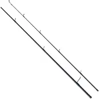 Okuma Gs-s-792mla-1 Spötopp