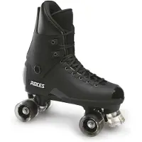 Roces Pro 80 Rullskridskor