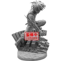 My Hero Academia Shoto Todoroki Dioramatiska Toner Figur