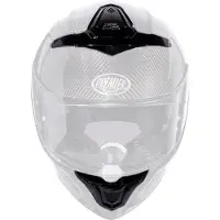 Premier Helmets Devil Ventilationskit För Hjälm