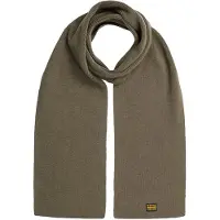 G-Star Effo Halsduk