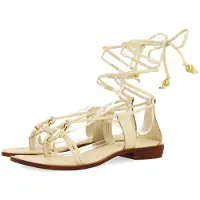 Gioseppo Sprague Sandaler