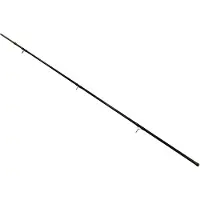 Carp Expert Distance Method Feeder Mittensektionen 150g 4.20 M