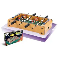 DevesSport Mini Bordfotboll