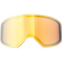Dainese Snow Horizon Magnetic Lins