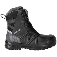 Mascot Footwear Industry F1105 Skyddsskor
