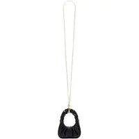 JW PEI Gabbi Super Mini Handväska