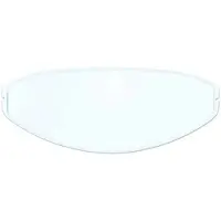 Stormer 4125-p02-a03 Anti-im 70