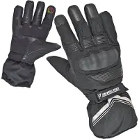 INVICTUS Polar Vinterhandskar