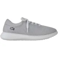 Feliz Caminar Life Sport Skyddsskor