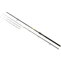 Carp Expert No Limit Boat Feederspö