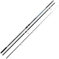 Kali Kunnan Ripley Kf Surfcasting Spö