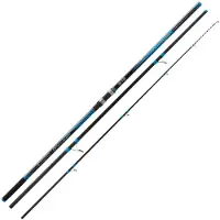 Kali Kunnan Connan Surfcasting Spö