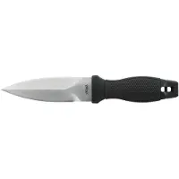 Walther design Skd Dagger Kniv