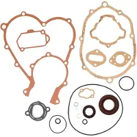 VERTEX Ape Tm 602-703 Motorpackningar