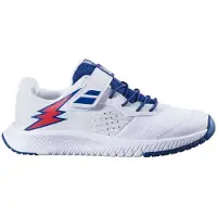 Babolat Pulsion Alla Pumps