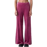 Everlast Spacchi Soft Träningsbyxor