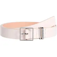 Calvin Klein K60k612866 Bälte