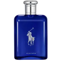 Ralph Lauren Polo Blue Eau de Parfum 200 ml