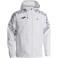 Joma Champions Viii Wr Regnrock