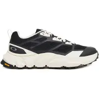 Oakley Apparel Light Breath Trailskor