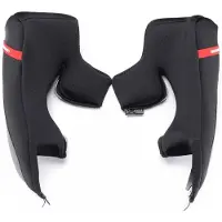 Scorpion Belfast Luxe Kindkuddar