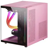 Mars Gaming Mcviewp Pc-tornfodral