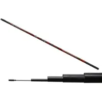 Carp Expert Evolution Power Metspö