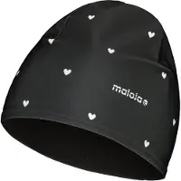 Maloja Grünbergm Mössa