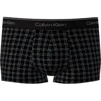 Calvin Klein Lv00nb4283 Boxers