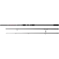 Carp Expert Smart Boilie Lc Karpspö 3 Sektioner