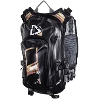 Leatt Hydradri 2.0 Hydreringsryggsäck