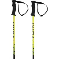 Völkl Speedstick Juniorstavar