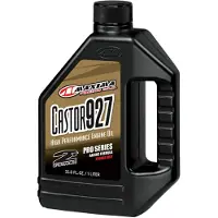 Maxima Racing Oil 927 Racing 1l Motorolja