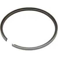 Italkit D 85x2 L Kolvring