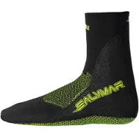 Salvimar Tentacle Dykstövlar 5 Mm