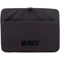 Munich Essence Laptopfodral