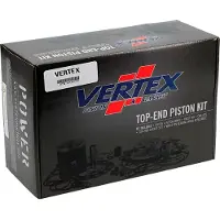 VERTEX Yamaha Yz1 Vtk24570a Kolvsats