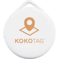Koko 50945 Tag Gps-locator