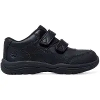Timberland Woodman Park Hook And Loop Oxford Skor