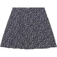Tom Tailor 1033979 Kjol