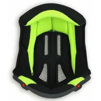 Ufo Diamond Innerfoder