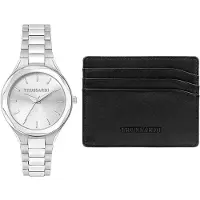 Trussardi R2453157507 Klocka
