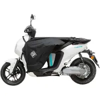 Tucano Urbano Termoscud Easy Förkläde