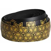 Nabico Roubaux Flow 2.5 Mm Styrlinda