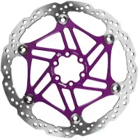 Hope V4 Bromsskiva