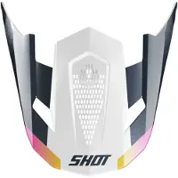 Shot Race Gear Lite Ultra Visir