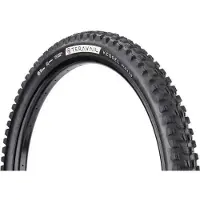 Teravail Kessel Durable 60 Tpi Tubeless 27.5´´ X 2.5 Mtb-däck
