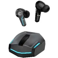 Magnussen Eb1000112 Bluetooth-högtalare